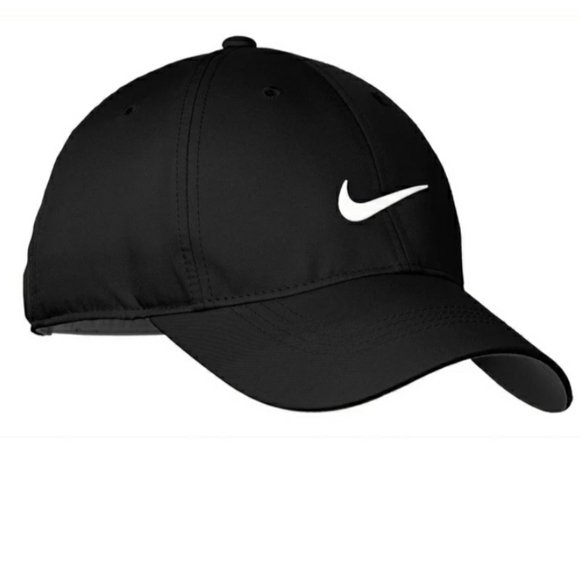Nike Hat - Picture 1 of 2